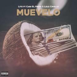 Muevelo