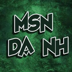 MSN DA NH