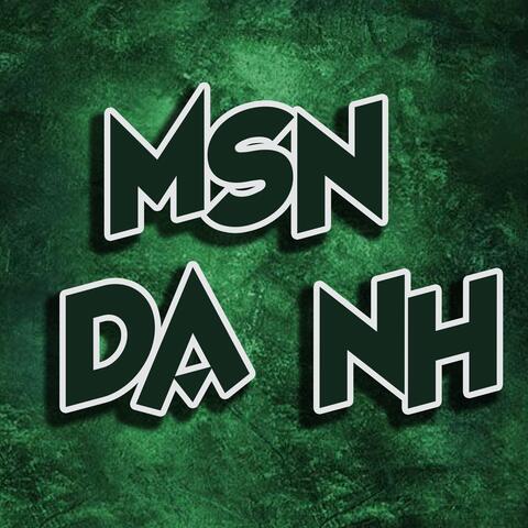 MSN DA NH