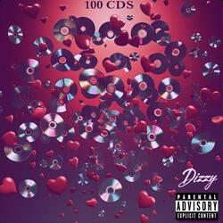 100CDS
