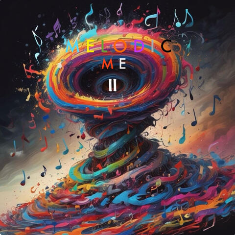Melodic Me II