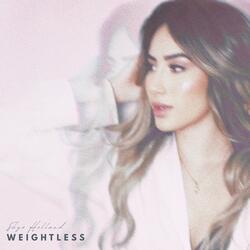 Weightless