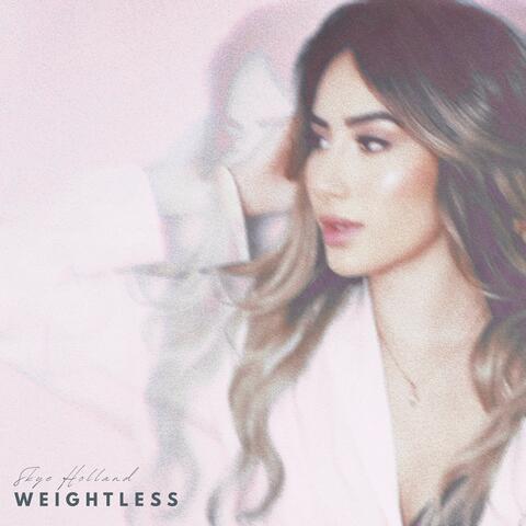 Weightless