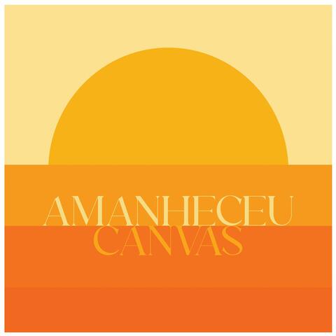 Amanheceu