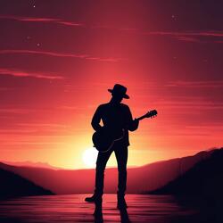 What Is Reality?: Ballad