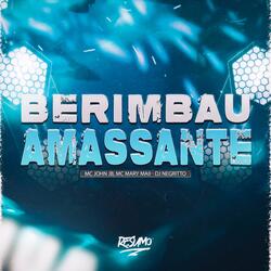 BERIMBAU AMASSANTE