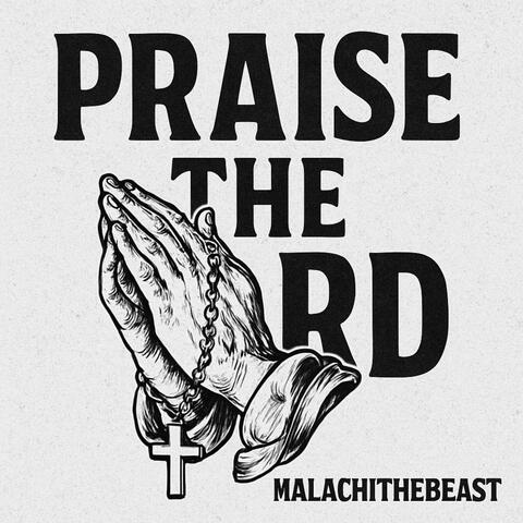 Praise The Lord