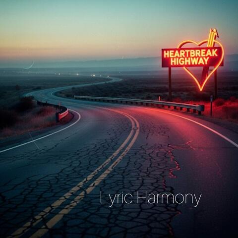 Heartbreak highway