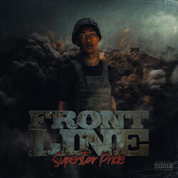 Frontline