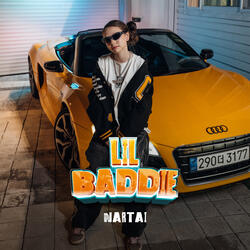 Lil Baddie