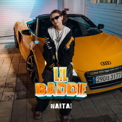 Lil Baddie