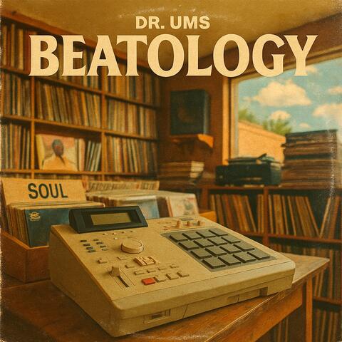 Beatology