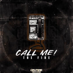 Call me