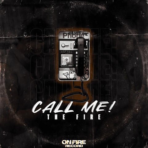Call me