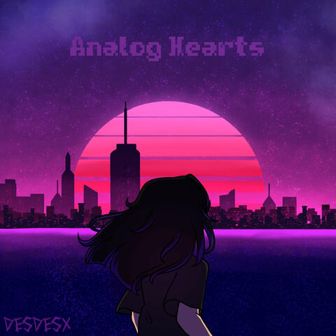 Analog Hearts