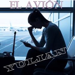 EL AVIÓN