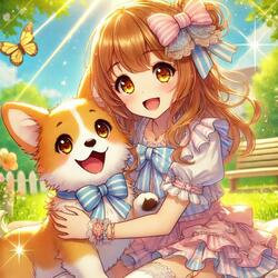 Please Don’t Go (Remastered)