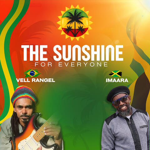 The Sunshine For Everyone