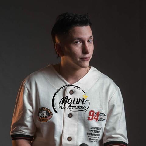 Festival de la Ciudad