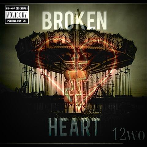Broken Heart Amusement Park