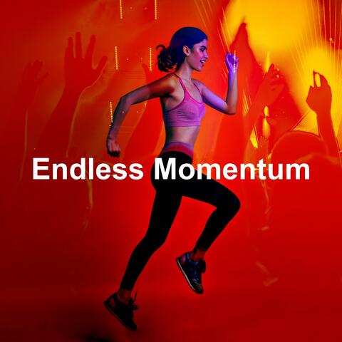 Endless Momentum