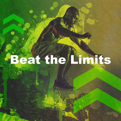 Beat the Limits