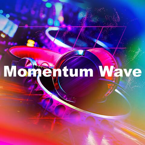 Momentum Wave