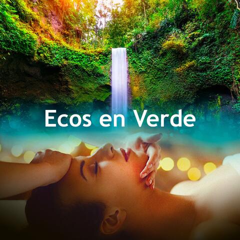 Ecos en Verde