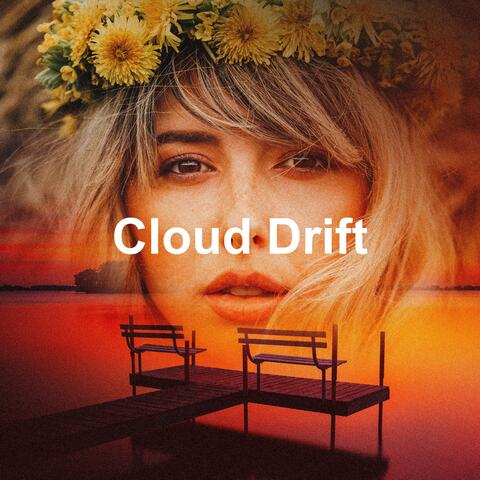 Cloud Drift