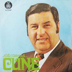 Još i danas…