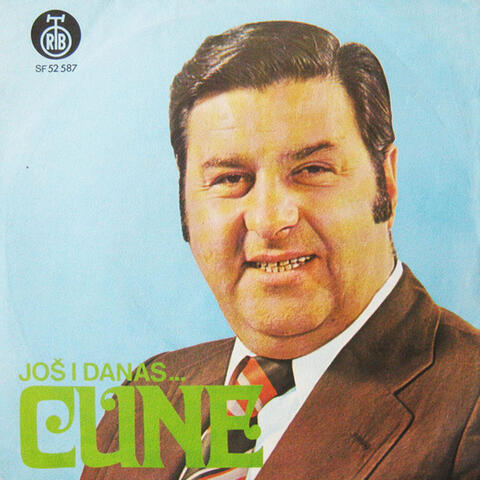 Još i danas…