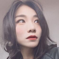 セキララなキモチ
