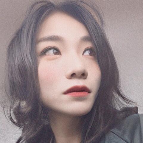 Smile again,