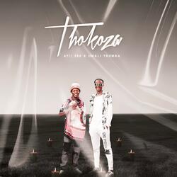 Thokoza