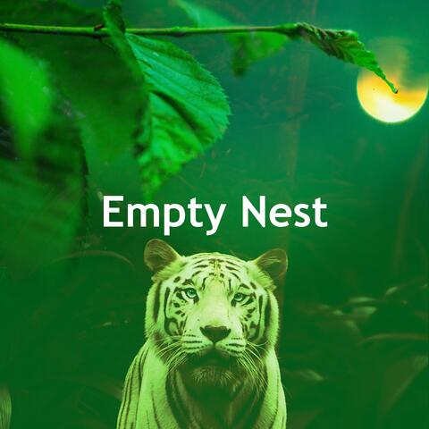 Empty Nest