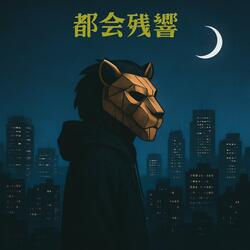 Roppongi Silhouettes