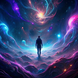 Gravity Fever