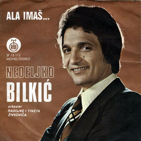 Ala imaš…