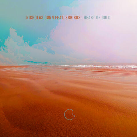 Heart of Gold