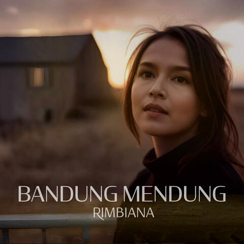 Bandung Mendung