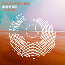 Heart of Gold