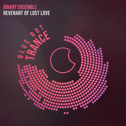 Revenant of Lost Love