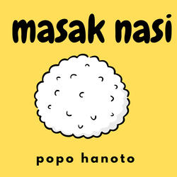 MASAK NASI
