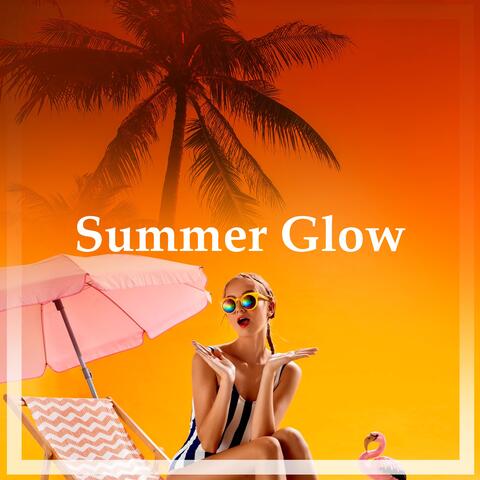 Summer Glow