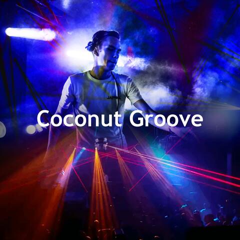Coconut Groove