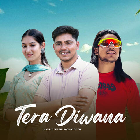 Tera Diwana
