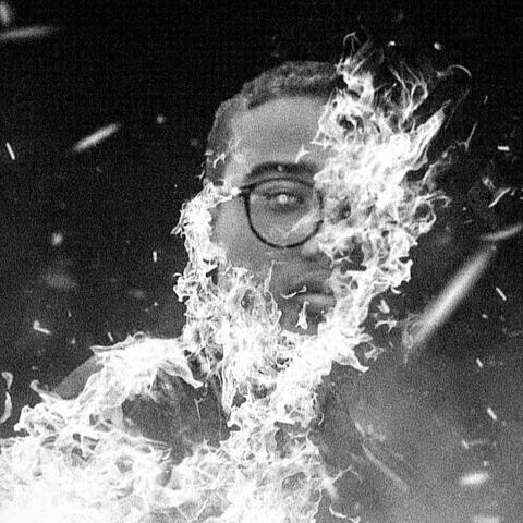 Mind of zk
