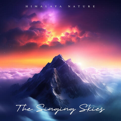 The Singing Skies