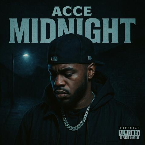 Midnight