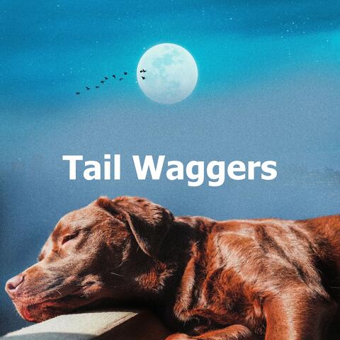 Tail Waggers